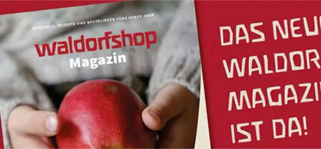 Katalog